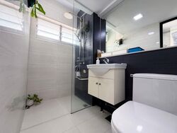 Blk 437 Choa Chu Kang Avenue 4 (Choa Chu Kang), HDB Executive #600757131